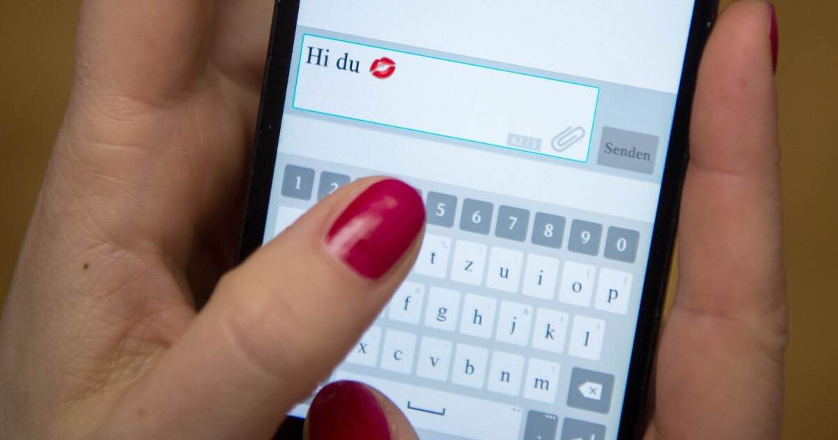 Cybergrooming: Ermittler warnen vor Massenphänomen im Netz
