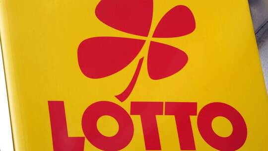 Lotto Lotto