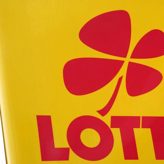Lotto