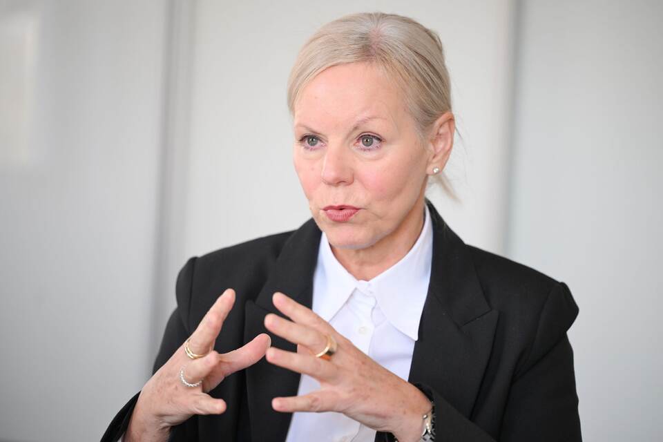 Martina Musati - Bundesagentur für Arbeit Baden-Württemberg Martina Musati - Bundesagentur für Arbeit Baden-Württemberg