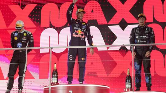 Max Verstappen Max Verstappen