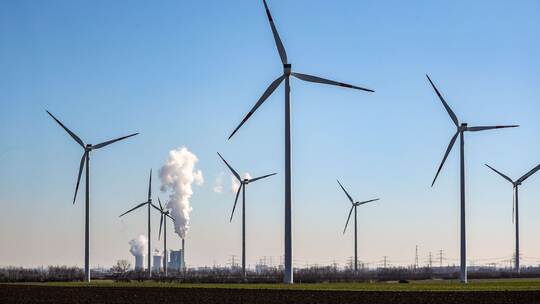 Klimaschutz Klimaschutz