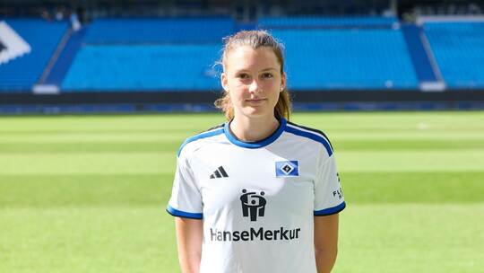 Lotta Wrede Lotta Wrede