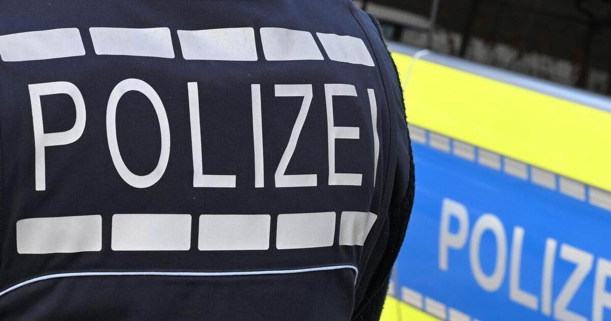 Violent crime in Pforzheim's Dammstraße: Who is the murdered man?