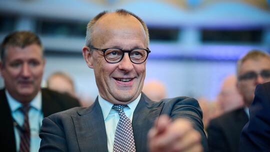 Deutscher Arbeitgebertag 2026 Deutscher Arbeitgebertag 2026