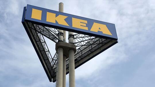 Ikea