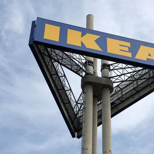 Ikea