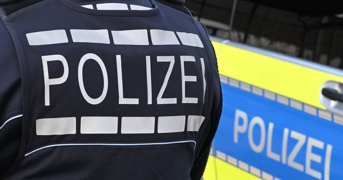 Police officer allegedly kept €246,415 from checks