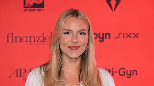 Dagi Bee