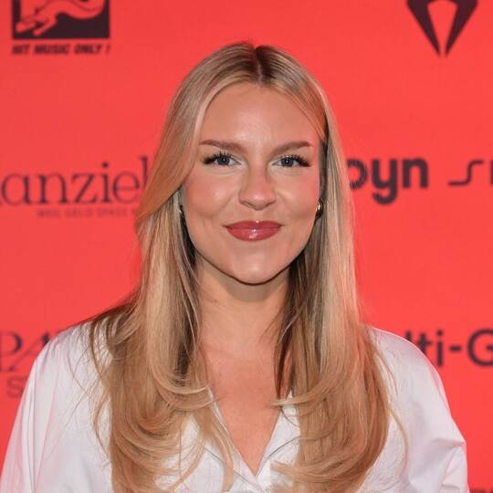 Dagi Bee