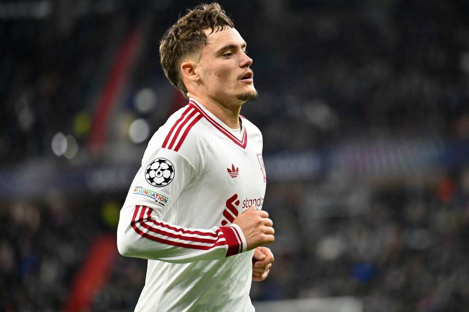 Linzer ASK - FC Liverpool Linzer ASK - FC Liverpool