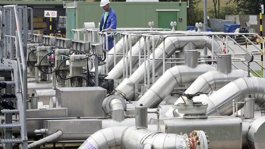 IEA will Ölreserven schneller freigeben