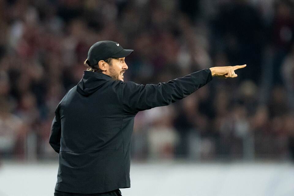 SC Freiburg - FK Jablonec SC Freiburg - FK Jablonec
