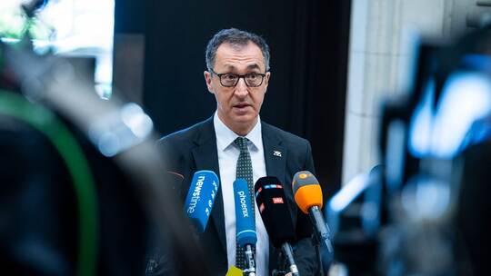 Bundesrat Bundesrat
