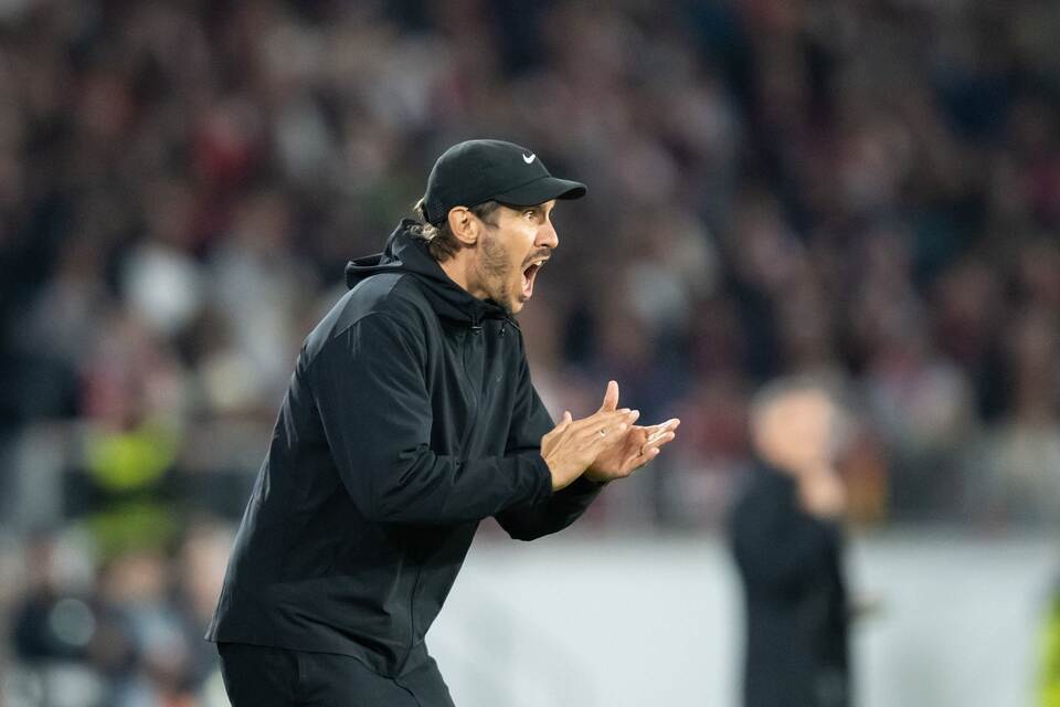 SC Freiburg - FK Jablonec SC Freiburg - FK Jablonec