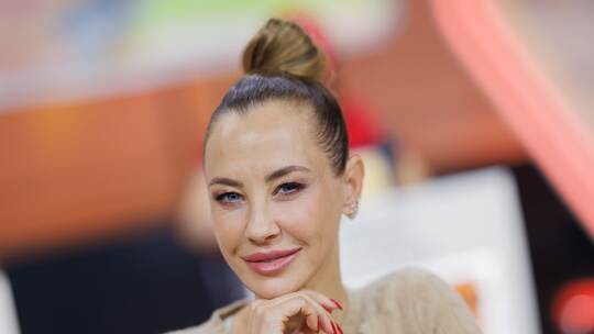 RTL-Spendenmarathon 2024 RTL-Spendenmarathon 2024