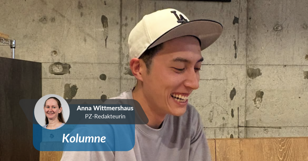 Mutiges Outing in Japan: Wie Volleyballer Rui Takahashi ein Tabu im ...