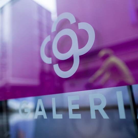 Galeria