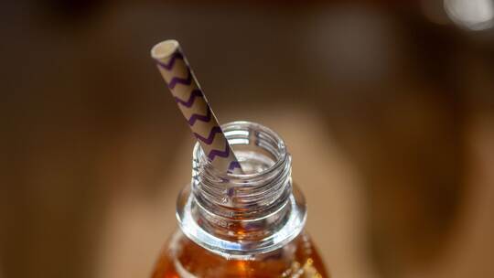 Softdrink Softdrink
