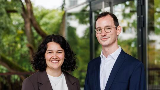 Auftakt Landesdelegiertenkonferenz Grüne Baden-Württemberg Auftakt Landesdelegiertenkonferenz Grüne Baden-Württemberg