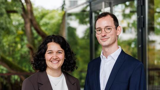 Auftakt Landesdelegiertenkonferenz Grüne Baden-Württemberg Auftakt Landesdelegiertenkonferenz Grüne Baden-Württemberg