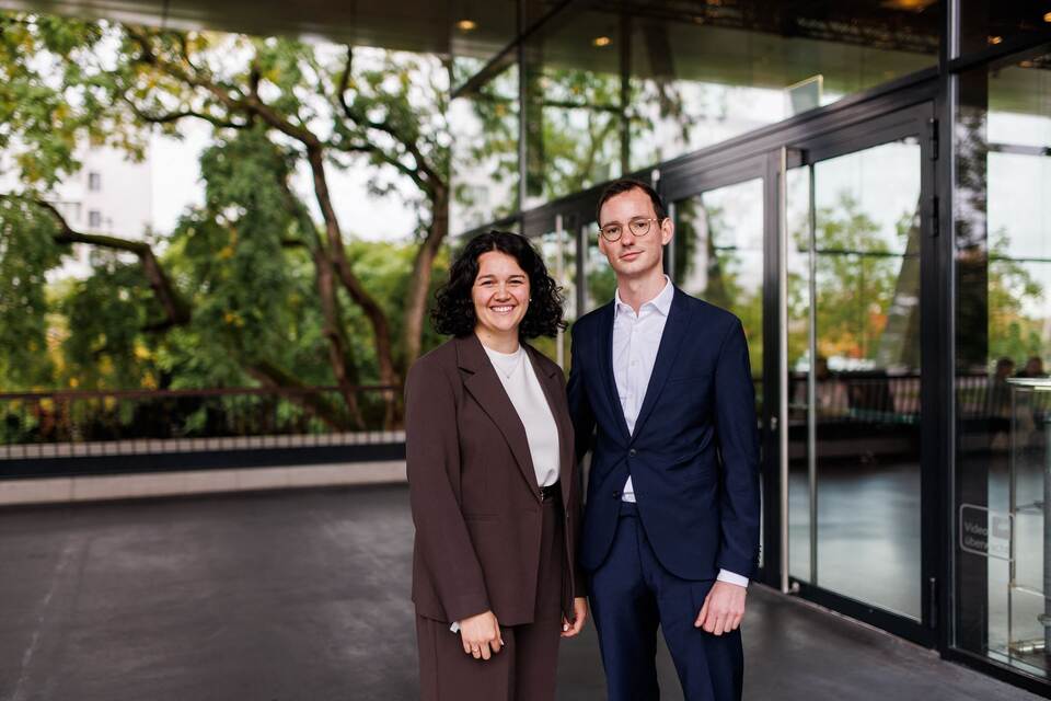 Auftakt Landesdelegiertenkonferenz Grüne Baden-Württemberg Auftakt Landesdelegiertenkonferenz Grüne Baden-Württemberg