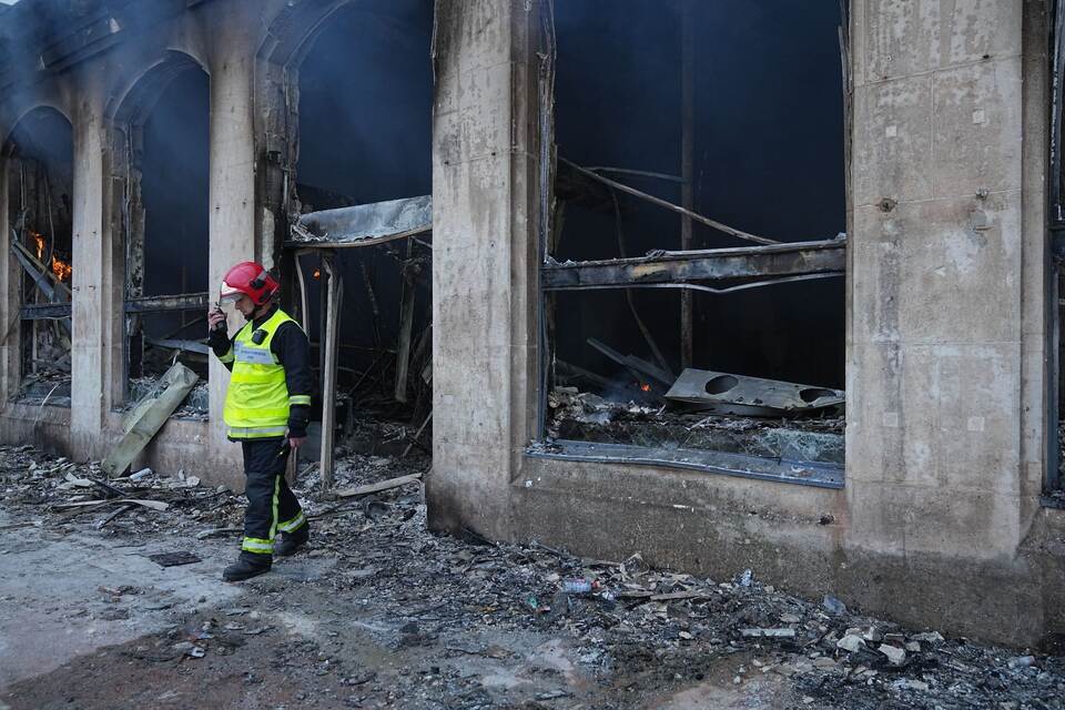 Proteste in Frankreich Proteste in Frankreich