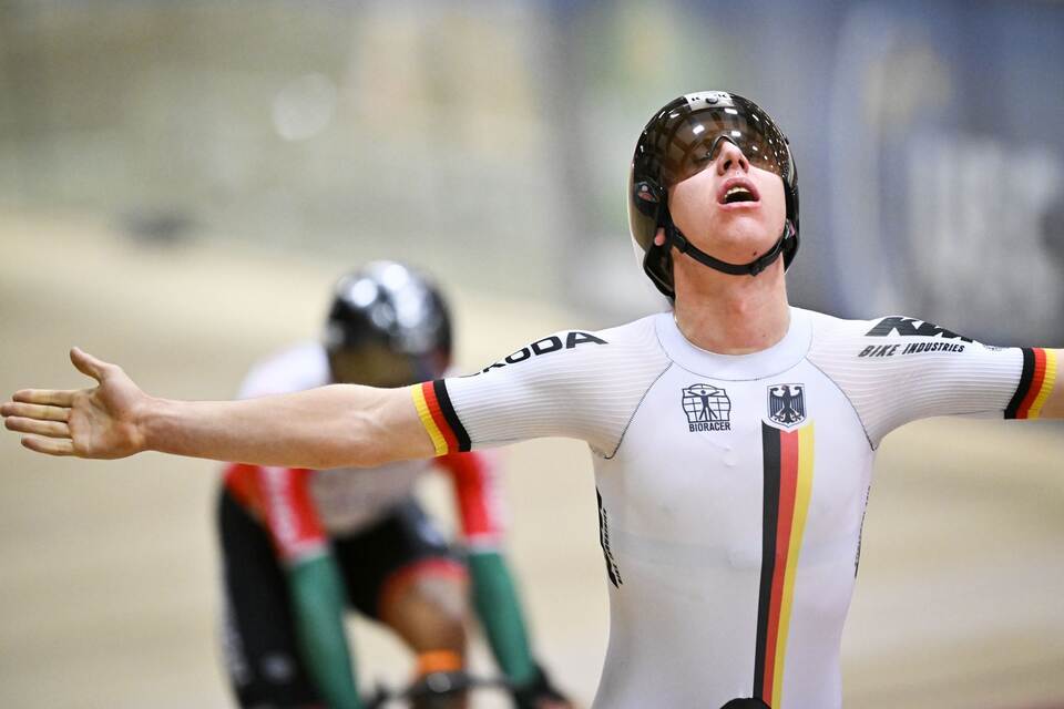 Tim Torn Teutenberg Tim Torn Teutenberg