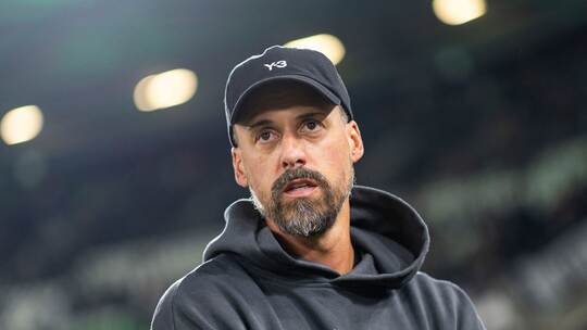 Hannover 96 - FC St. Pauli Hannover 96 - FC St. Pauli