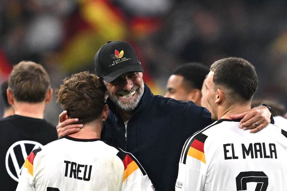 Deutschland - Serbien Deutschland - Serbien