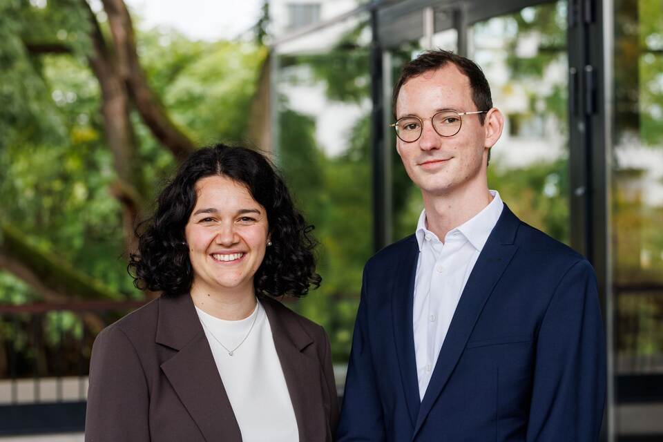 Landesdelegiertenkonferenz Grüne Baden-Württemberg Landesdelegiertenkonferenz Grüne Baden-Württemberg