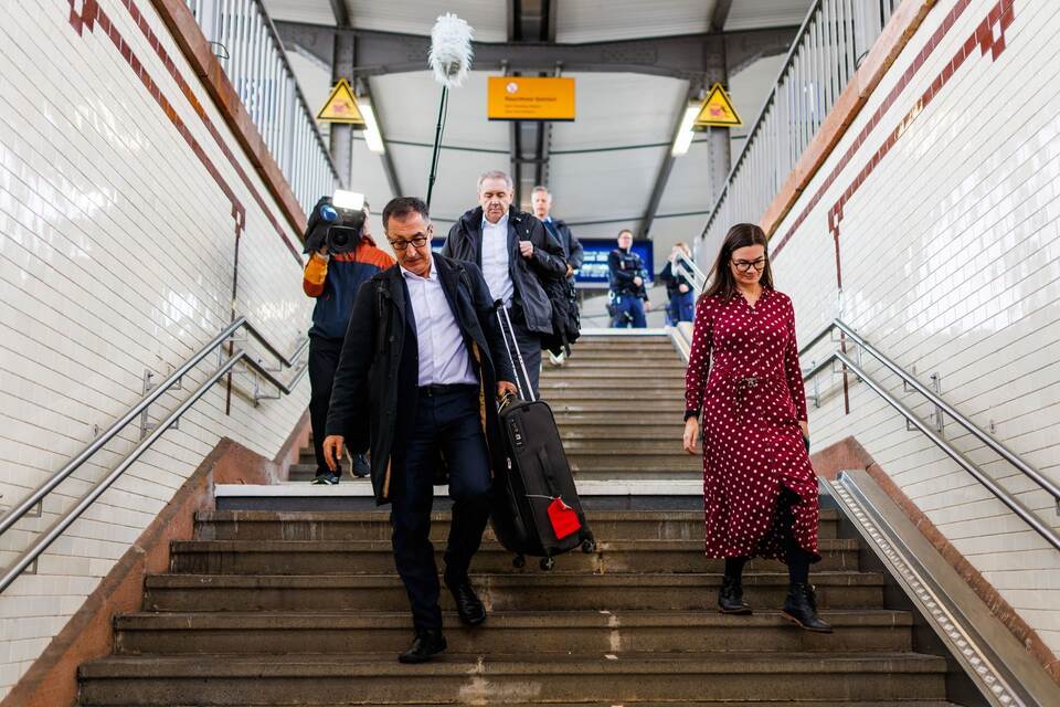 Landesdelegiertenkonferenz Grüne Baden-Württemberg Landesdelegiertenkonferenz Grüne Baden-Württemberg