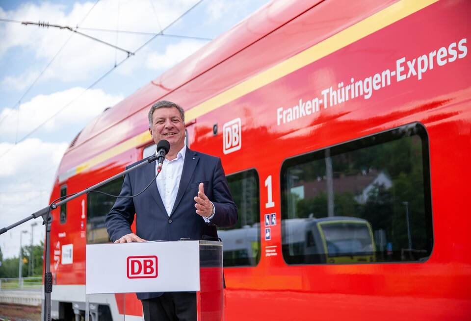Christian Bernreiter
