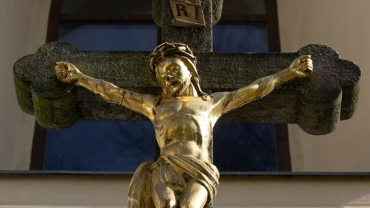 Kreuz