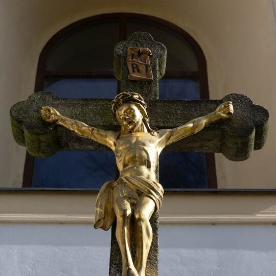 Kreuz