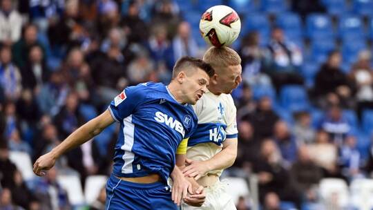 Karlsruher SC - Darmstadt 98 Karlsruher SC - Darmstadt 98