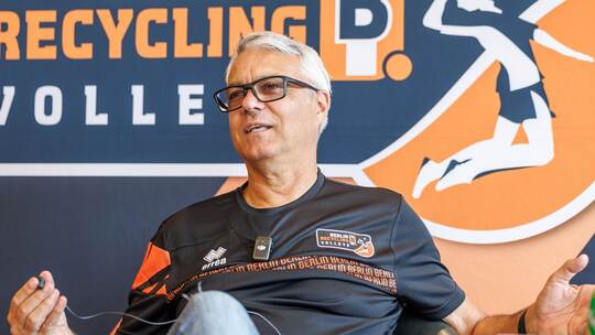 Andrea Anastasi