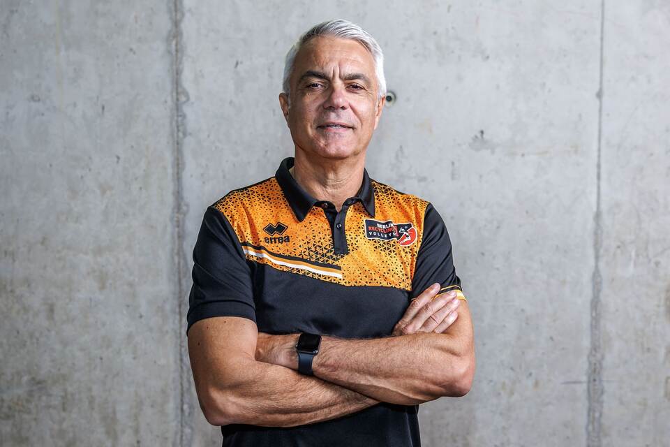 Andrea Anastasi Andrea Anastasi