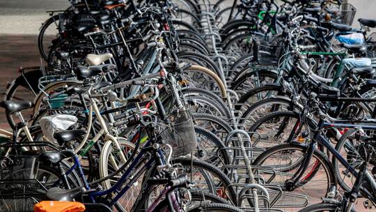 Fahrradstadt Oldenburg Fahrradstadt Oldenburg