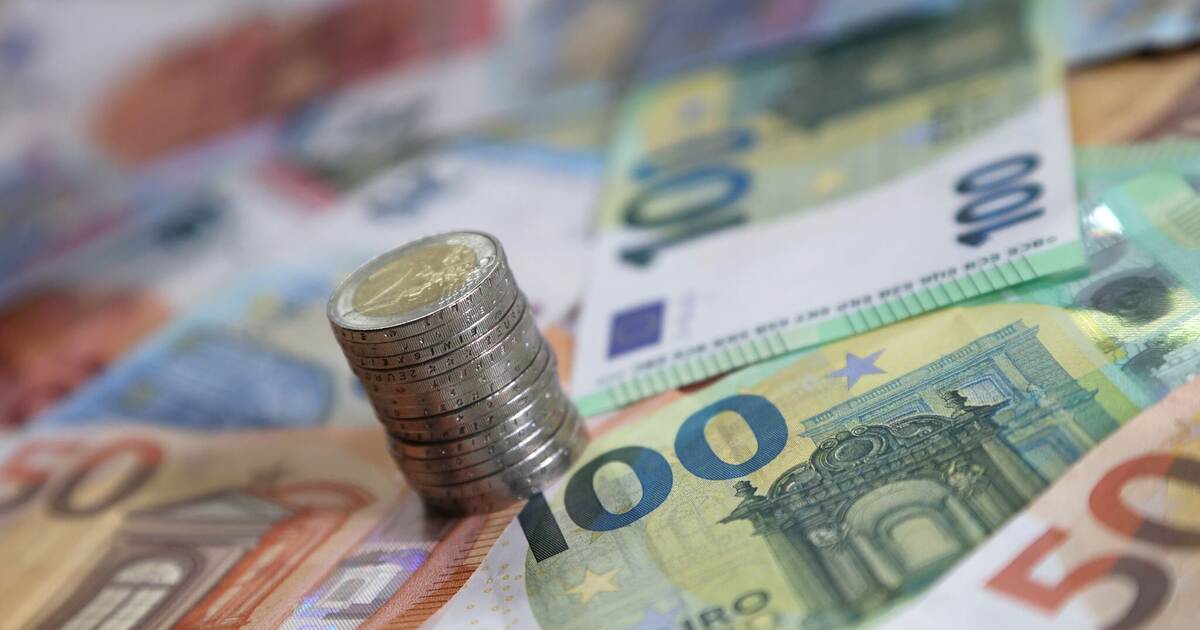 Empty city coffers: Heimsheim on the verge of financial collapse