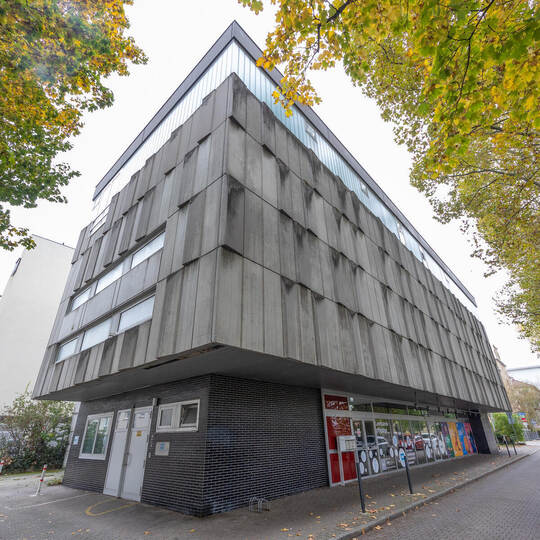 Kinder Jugendtheater