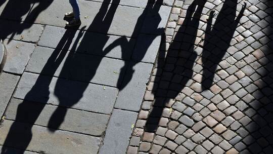 Studie zu demografischer Alterung