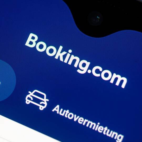 Booking.com