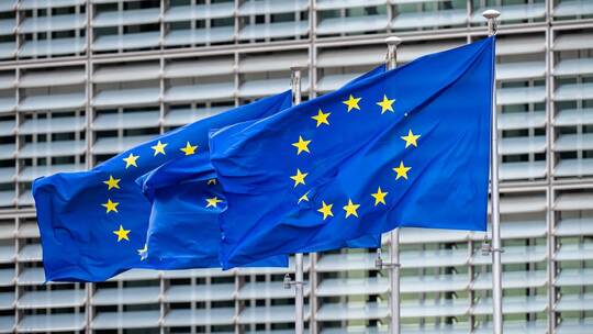 EU-Gipfel EU-Gipfel