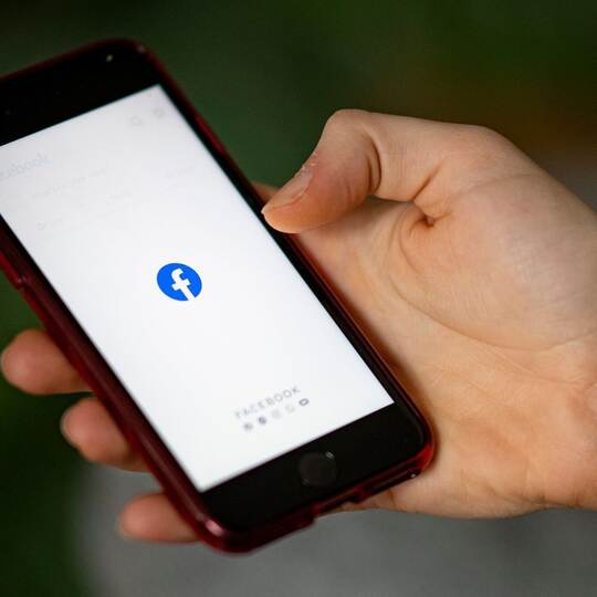 Facebook
