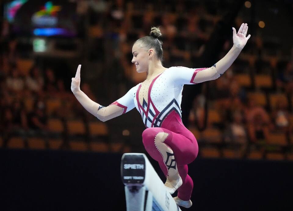 Emma Malewski Emma Malewski