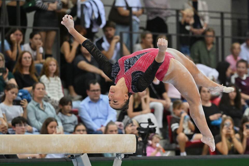Emma Malewski Emma Malewski