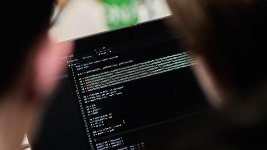 European Cybersecurity Challenge