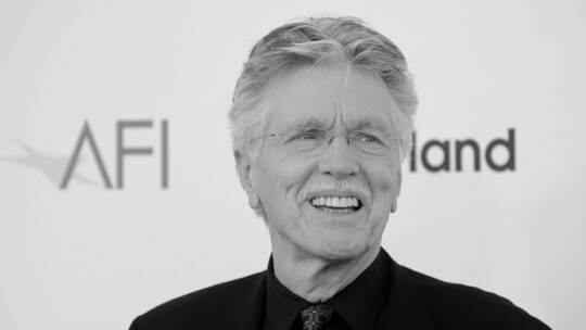 Tom Skerritt Tom Skerritt