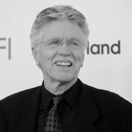 Tom Skerritt